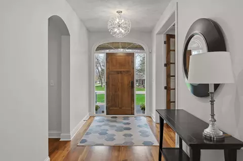 5812 Code Ave, Edina, MN 55436 photo 5