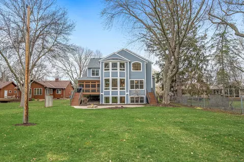 5812 Code Ave, Edina, MN 55436 photo 63