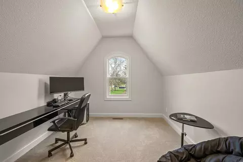 5812 Code Ave, Edina, MN 55436 photo 36