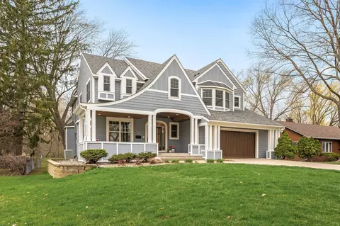 5812 Code Ave, Edina, MN 55436 photo 2