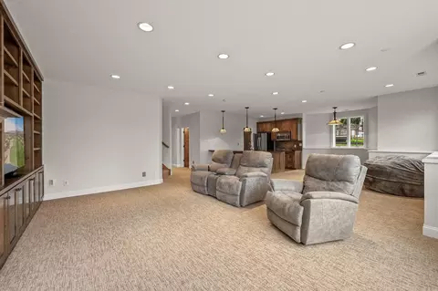 5812 Code Ave, Edina, MN 55436 photo 51