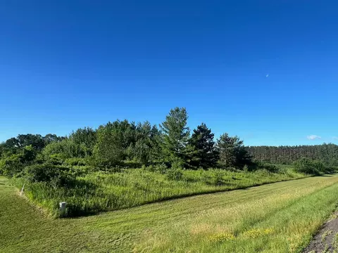 Tbd Highway 23, Mora, MN 55051 photo 10