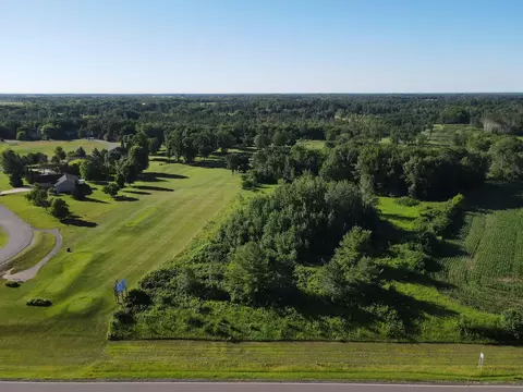 Tbd Highway 23, Mora, MN 55051 photo 4