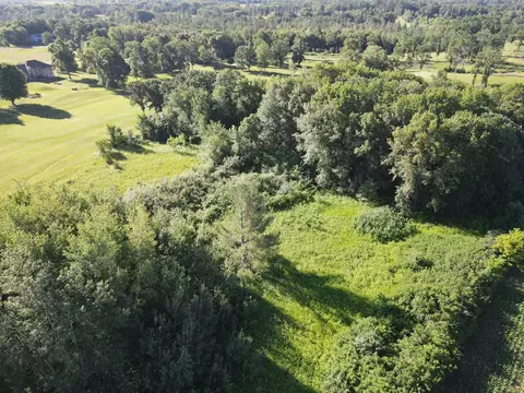 Tbd Highway 23, Mora, MN 55051 photo 6
