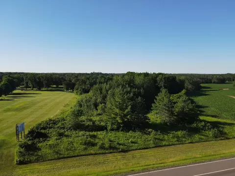 Tbd Highway 23, Mora, MN 55051 photo 9