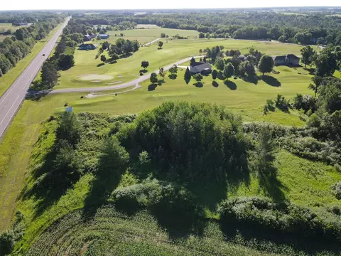 Tbd Highway 23, Mora, MN 55051 photo 3