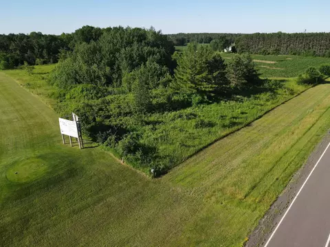 Tbd Highway 23, Mora, MN 55051