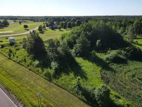 Tbd Highway 23, Mora, MN 55051 photo 8