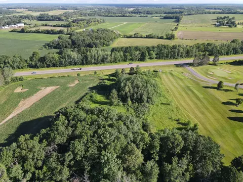 Tbd Highway 23, Mora, MN 55051 photo 2