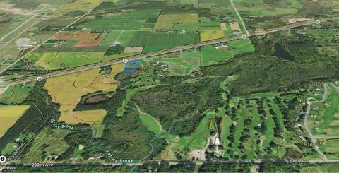 Tbd Highway 23, Mora, MN 55051 photo 11