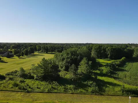 Tbd Highway 23, Mora, MN 55051 photo 5