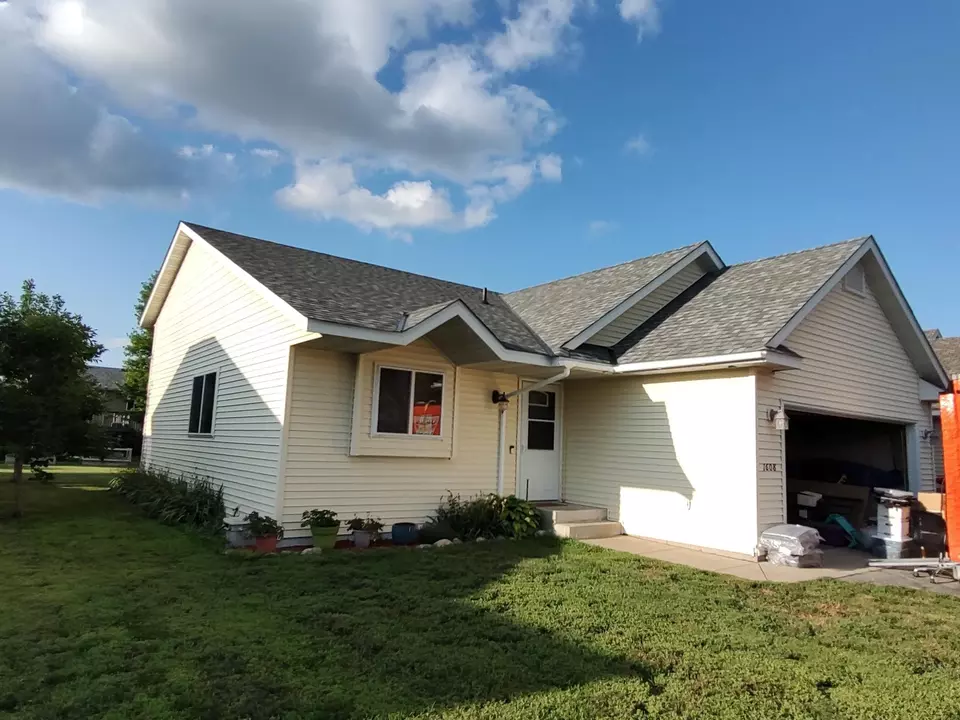 1608 Forest Glen Cir, Saint Augusta, MN 56301 16 Photos Movoto