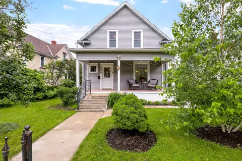 3609 Snelling Ave, Minneapolis, MN 55406