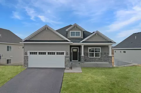 805 Greywood Blvd SW, Delano, MN 55328