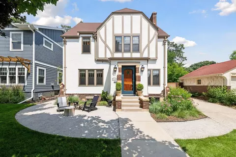 2316 Cromwell Dr, Minneapolis, MN 55410