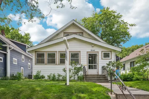 2648 36th Ave S, Minneapolis, MN 55406