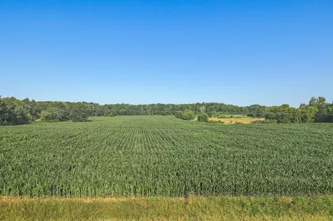 Nnn 70th, Princeton Twp, MN 55371