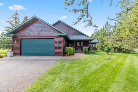13443 E Shore Rd, Crosslake, MN 56442