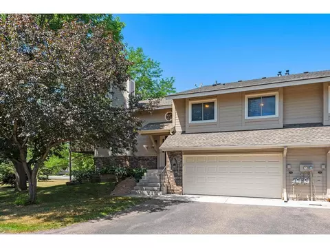13845 85th Ave N, Maple Grove, MN 55369