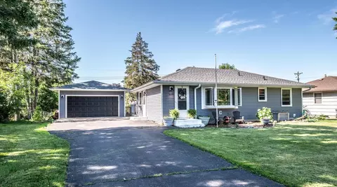 3390 Upper 143rd St W, Rosemount, MN 55068