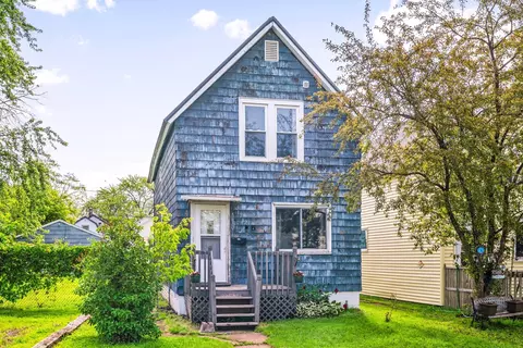 1912 Oakes Ave, Superior, WI 54880