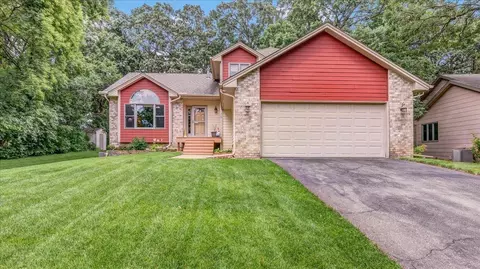 3287 120th Ln NW, Coon Rapids, MN 55433