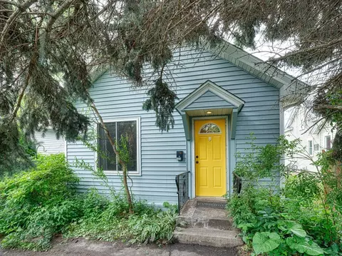 120 Congress St W, Saint Paul, MN 55107