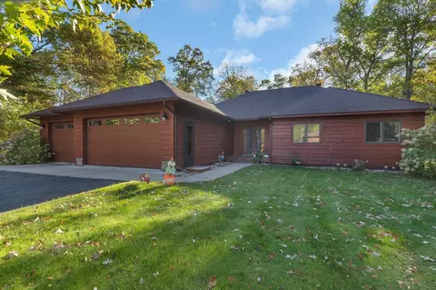 34450 Park Dr, Crosslake, MN 56442