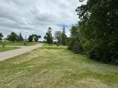 408 Hoff Ave, Vining, MN 56588 photo 4
