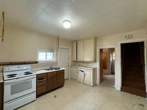 408 Hoff Ave, Vining, MN 56588 photo 8