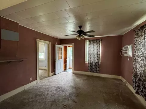 408 Hoff Ave, Vining, MN 56588 photo 6