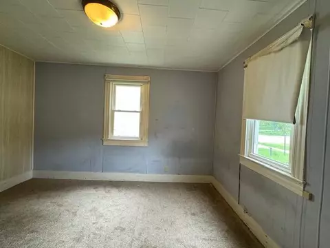 408 Hoff Ave, Vining, MN 56588 photo 11