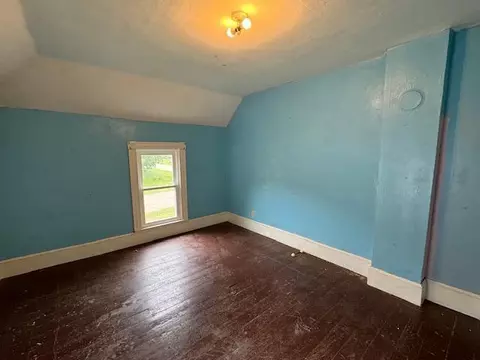 408 Hoff Ave, Vining, MN 56588 photo 14