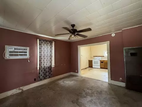 408 Hoff Ave, Vining, MN 56588 photo 7