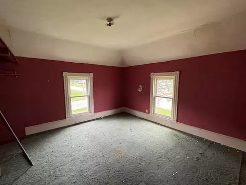 408 Hoff Ave, Vining, MN 56588 photo 12