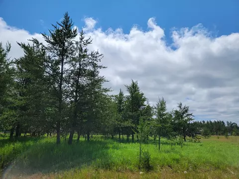 Nnn 3rd St, Breezy Point, MN 56472