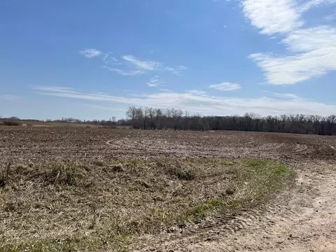 32490 151st Ave, Burleene Twp, MN 56446 photo 3