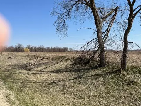 32490 151st Ave, Burleene Twp, MN 56446 photo 2