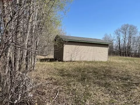 32490 151st Ave, Burleene Twp, MN 56446