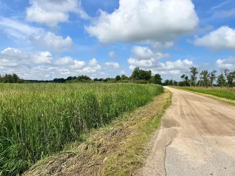 32490 151st Ave, Burleene Twp, MN 56446 photo 13