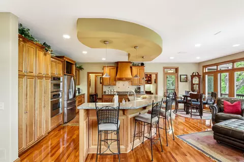 17731 Ketchikan Trl, Lakeville, MN 55044