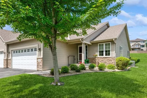 213 Sundance Rdg, Buffalo, MN 55313