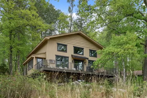 23922 Island Lake Rd, Emily, MN 56447