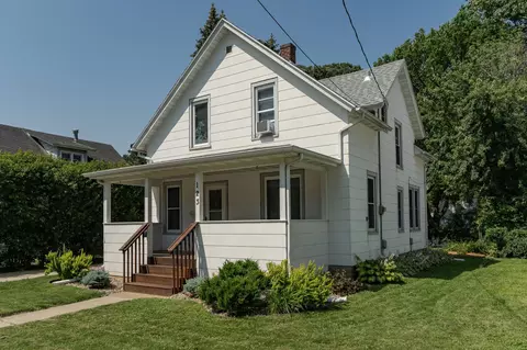 123 9th Ave SE, Rochester, MN 55904