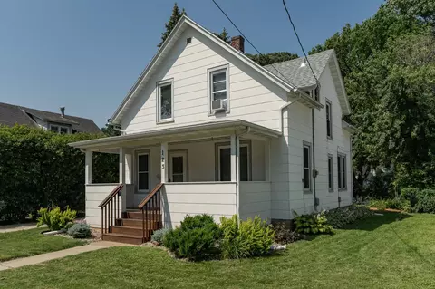 123 9th Ave SE, Rochester, MN 55904