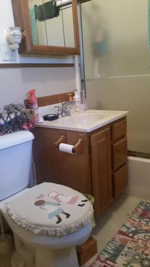 47 E Schlieman Ave, Appleton, MN 56208 photo 11