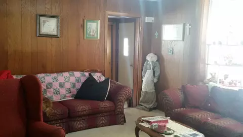 47 E Schlieman Ave, Appleton, MN 56208 photo 7