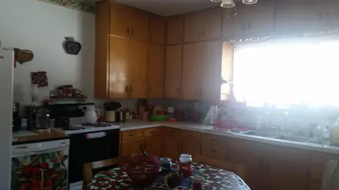 47 E Schlieman Ave, Appleton, MN 56208 photo 5