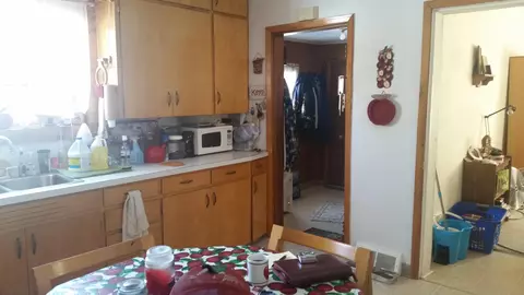 47 E Schlieman Ave, Appleton, MN 56208 photo 6