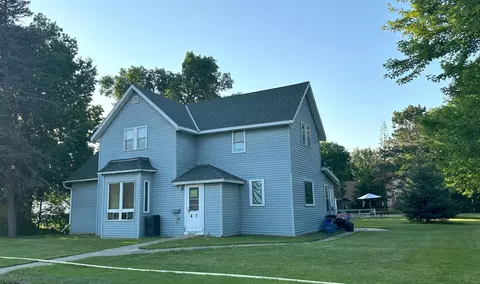47 E Schlieman Ave, Appleton, MN 56208